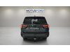 Ford EVEREST 2.0D BI-TURBO XLT A/T