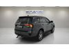 Ford EVEREST 2.0D BI-TURBO XLT A/T