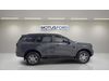 Ford EVEREST 2.0D BI-TURBO XLT A/T