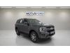Ford EVEREST 2.0D BI-TURBO XLT A/T