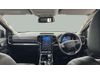 Ford EVEREST 2.0D BI-TURBO XLT A/T