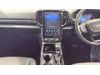 Ford EVEREST 2.0D BI-TURBO XLT A/T