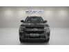 Ford EVEREST 2.0D BI-TURBO XLT A/T