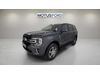 Ford EVEREST 2.0D BI-TURBO XLT A/T