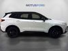 Ford TERRITORY 1.8T DARK EDITION