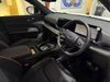 Ford TERRITORY 1.8T DARK EDITION