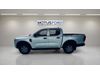 Ford Ranger 2.0D XL A/T D/C P/U