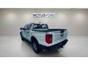 Ford Ranger 2.0D XL A/T D/C P/U