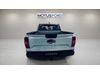 Ford Ranger 2.0D XL A/T D/C P/U