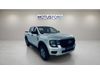 Ford Ranger 2.0D XL A/T D/C P/U