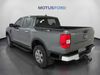 Ford Ranger 2.0D XL A/T D/C P/U