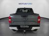 Ford Ranger 2.0D XL A/T D/C P/U