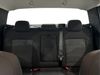 Ford Ranger 2.0D XL A/T D/C P/U