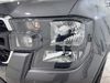 Ford Ranger 2.0D XL A/T D/C P/U