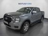 Ford Ranger 2.0D XL A/T D/C P/U