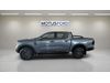 Ford Ranger 2.0 SIT DOUBLE CAB XLT