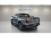 Ford Ranger 2.0 SIT DOUBLE CAB XLT