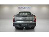 Ford Ranger 2.0 SIT DOUBLE CAB XLT