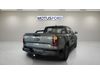 Ford Ranger 2.0 SIT DOUBLE CAB XLT
