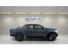 Ford Ranger 2.0 SIT DOUBLE CAB XLT