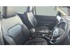 Ford Ranger 2.0 SIT DOUBLE CAB XLT