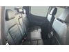 Ford Ranger 2.0 SIT DOUBLE CAB XLT