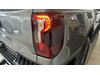 Ford Ranger 2.0 SIT DOUBLE CAB XLT