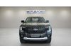 Ford Ranger 2.0 SIT DOUBLE CAB XLT