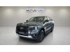 Ford Ranger 2.0 SIT DOUBLE CAB XLT