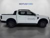 Ford Ranger 2.0 BITURBO DOUBLE CAB WILDTRAK