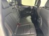 Ford Ranger 2.0 BITURBO DOUBLE CAB WILDTRAK