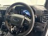 Ford Ranger 2.0 BITURBO DOUBLE CAB WILDTRAK