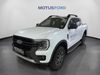 Ford Ranger 2.0 BITURBO DOUBLE CAB WILDTRAK
