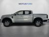 Ford Ranger 2.0 SIT DOUBLE CAB XLT