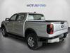 Ford Ranger 2.0 SIT DOUBLE CAB XLT