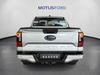 Ford Ranger 2.0 SIT DOUBLE CAB XLT