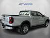 Ford Ranger 2.0 SIT DOUBLE CAB XLT