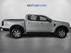 Ford Ranger 2.0 SIT DOUBLE CAB XLT