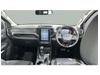 Ford Ranger 2.0 SIT DOUBLE CAB XLT