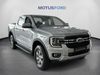 Ford Ranger 2.0 SIT DOUBLE CAB XLT