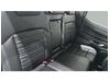 Ford Ranger 2.0 SIT DOUBLE CAB XLT