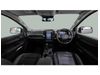 Ford Ranger 2.0 SIT DOUBLE CAB XLT