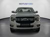 Ford Ranger 2.0 SIT DOUBLE CAB XLT