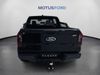 Ford Ranger 2.0 SIT DOUBLE CAB XLT