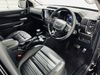 Ford Ranger 2.0 SIT DOUBLE CAB XLT