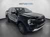 Ford Ranger 2.0 SIT DOUBLE CAB XLT