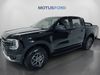 Ford Ranger 2.0 SIT DOUBLE CAB XLT