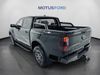 Ford Ranger 2.0 SIT DOUBLE CAB XLT