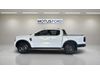 Ford Ranger 2.0D BI-TURBO WILDTRAK 4X4 A/T D/C P/U
