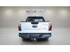 Ford Ranger 2.0D BI-TURBO WILDTRAK 4X4 A/T D/C P/U